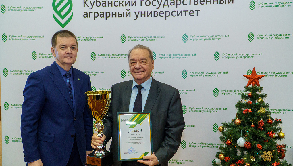 Подводим итоги