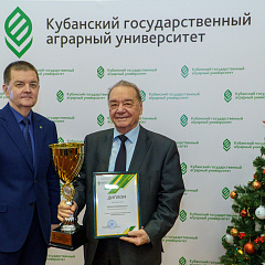Подводим итоги