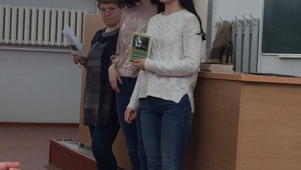Владимир Высоцкий – поющий нерв эпохи