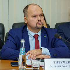 Кубанский ГАУ посетила официальная делегация КНР