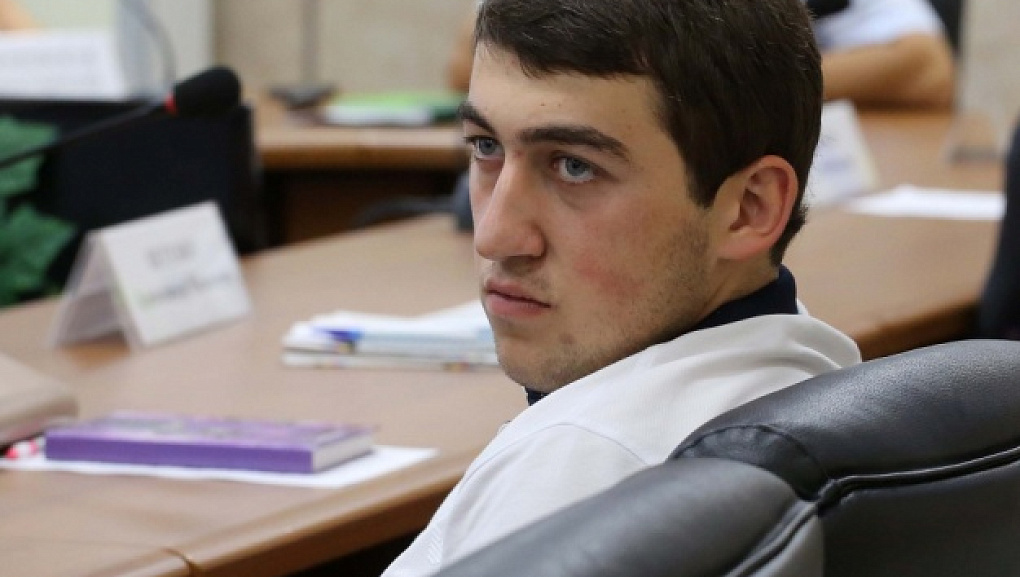 Dialogue of two cultures: Russia and Abkhazia