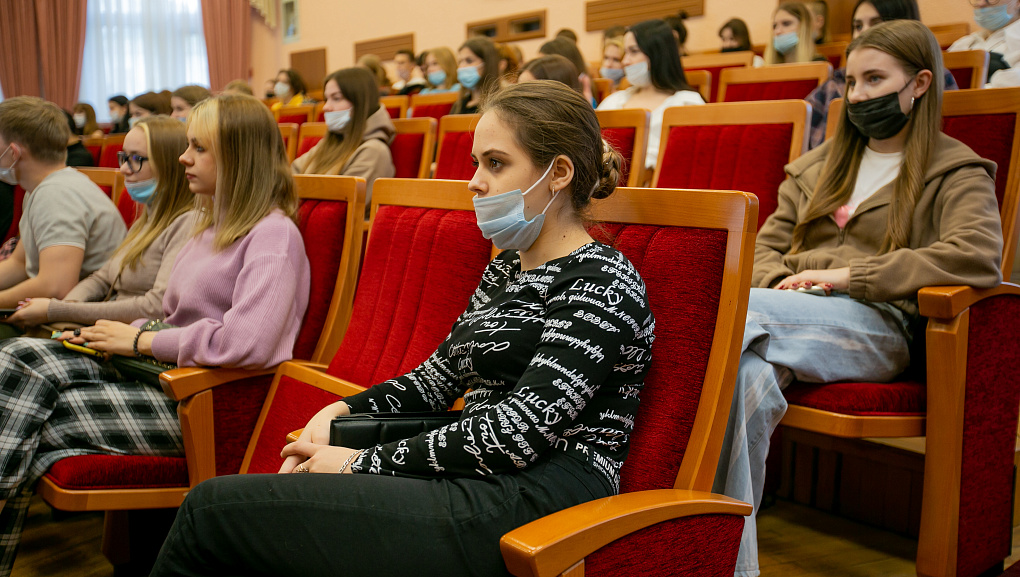 Трудоустройство в Магнит