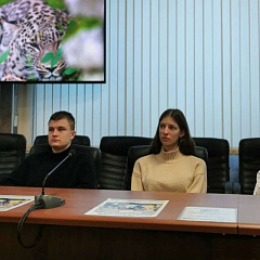 День научного кино