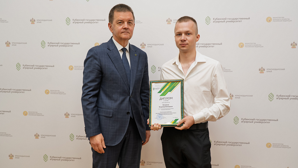 Создавать новое – это призвание!