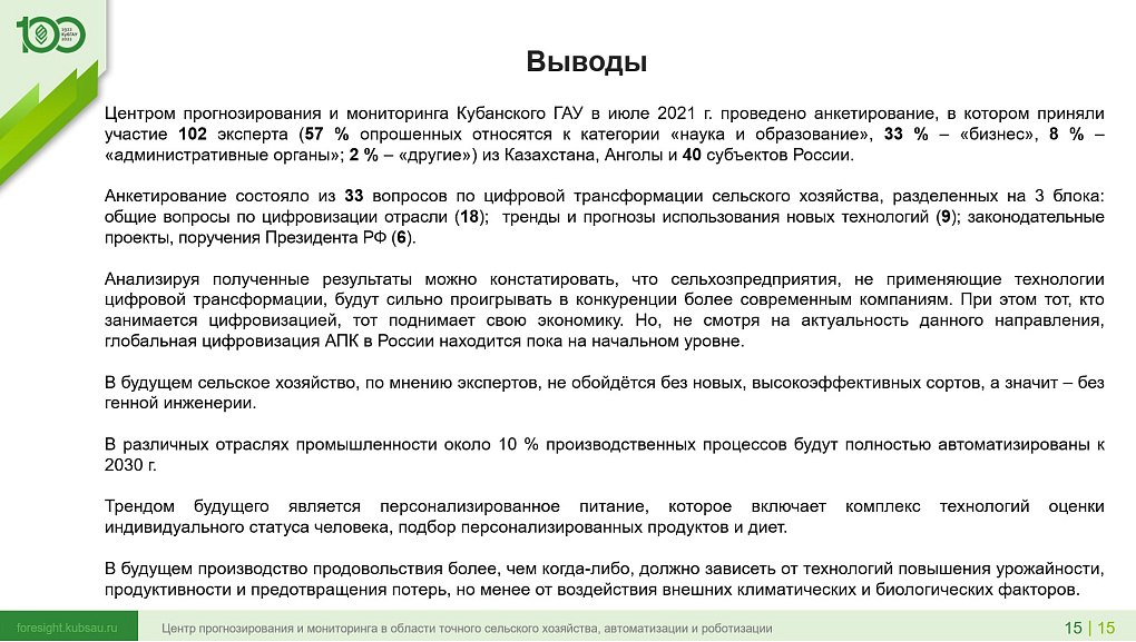 Конкурс «Открытая Сфера»