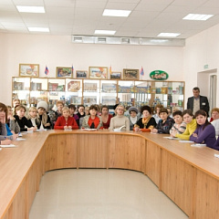 «Здоровье есть функция питания»