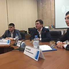 Личностный рост