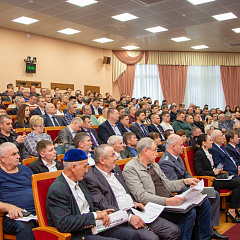 Развитие законодательного регулирования пчеловодства в РФ