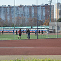 Стадион