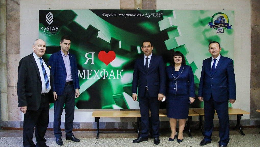 Приветствуем гостей из СНГ! 