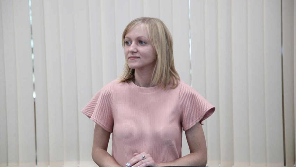 Летняя школа: финал!