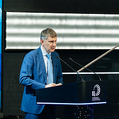 Развиваем биоэкономику