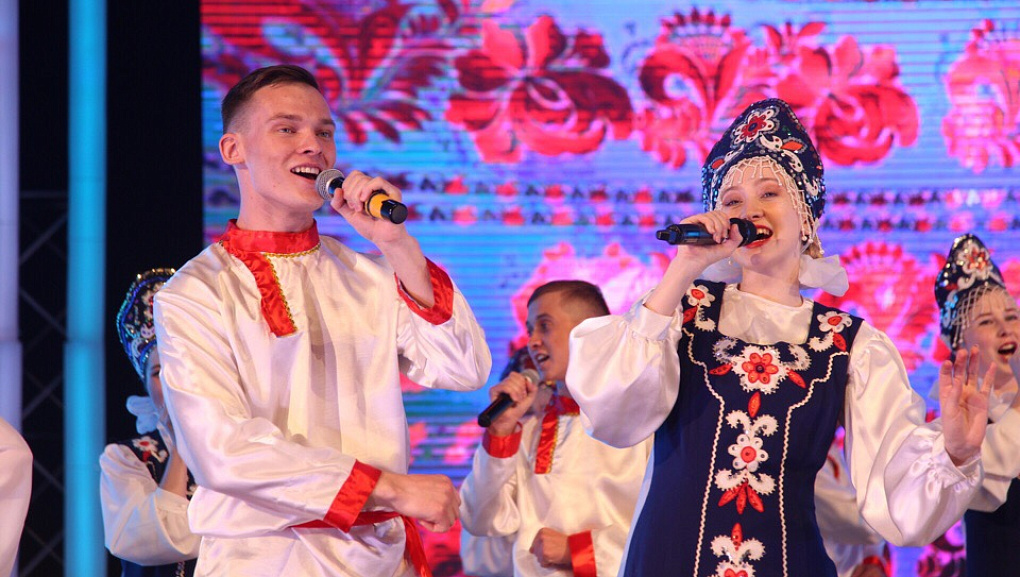 КубГАУ поймал волну