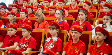 Память и вера