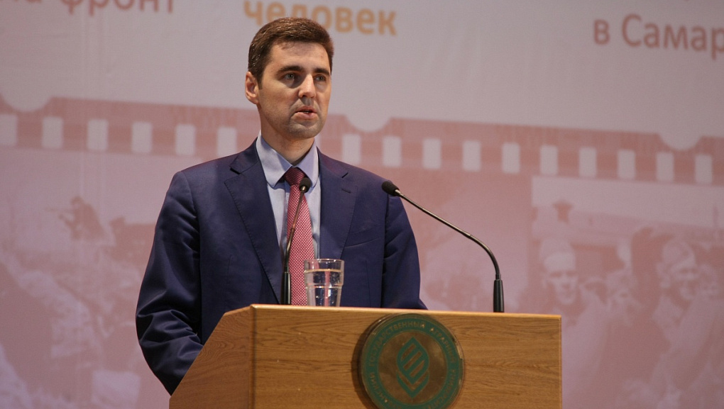 Кубанский ГАУ открыл двери для будущих студентов