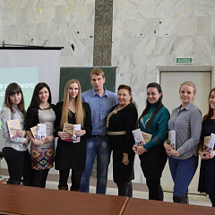 Страхование сегодня – ваша безопасность завтра