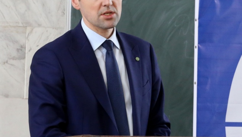 Язык и искусство