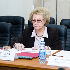 «Основы бережливого производства»