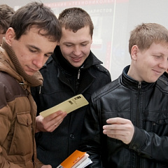 «ТехноНИКОЛЬ» участвует в модернизации системы профобразования