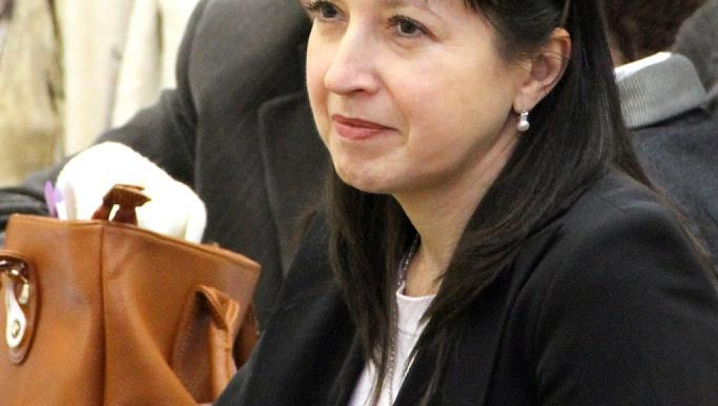 Олимпиада по безопасности жизнедеятельности