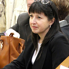 Олимпиада по безопасности жизнедеятельности