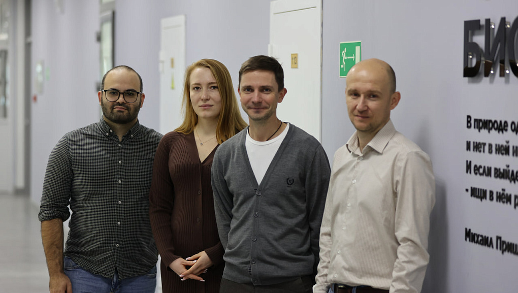 КубГАУ и «Прогресс Агро»: перспективы сотрудничества в сфере агробиотехнологий