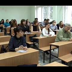 В КубГАУ открылась ежегодная «Школа молодого преподавателя»