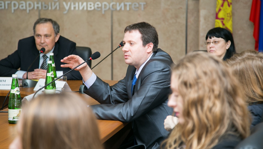 Очередной сюрприз от банка «Центр-Инвест»