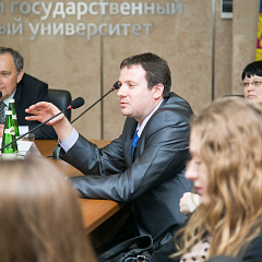Очередной сюрприз от банка «Центр-Инвест»