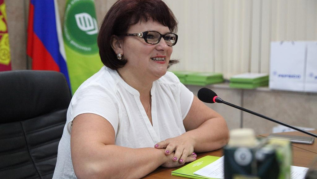Летняя школа: финал!