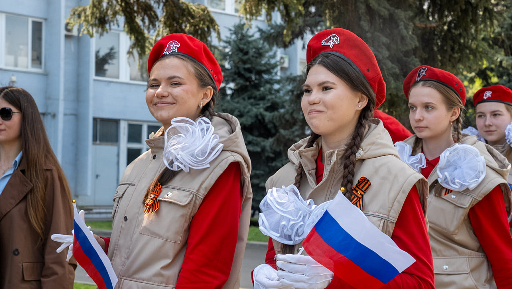 Память и вера