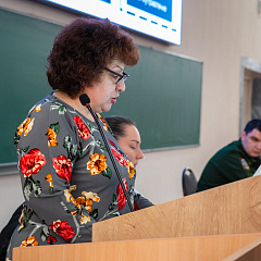 СВО: защита национальных интересов России