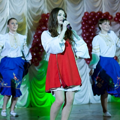 Факультету налогов и налогообложения — 10 лет!