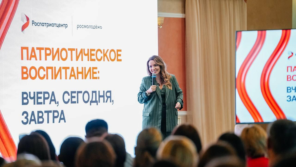 «Быть, а не казаться!»