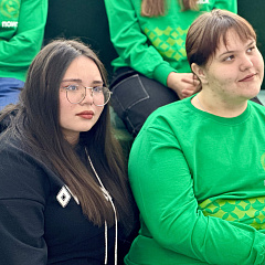 Помним подвиги