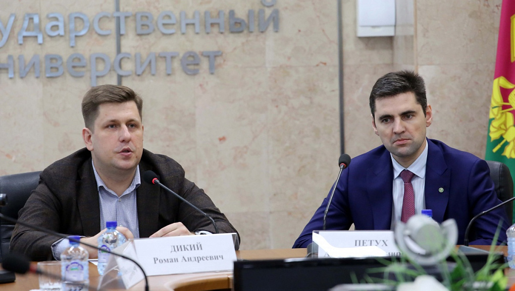 Роман Дикий: «Принятие решения - это бремя, потому что за него всегда нужно нести ответственность».