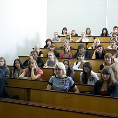 Профессор А. В. Бузгалин. Радикальный взгляд