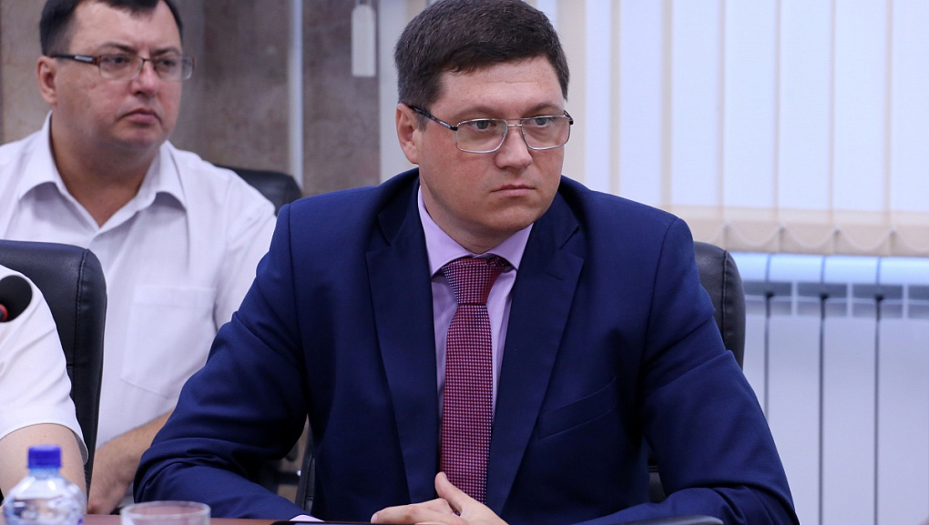 Бережливое производство как принцип жизни