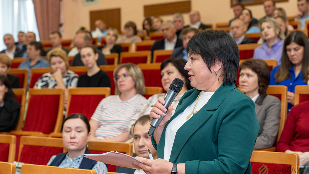 Узнать все о целевом обучении