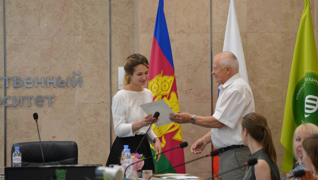 Коммуникативистика и управление конфликтами