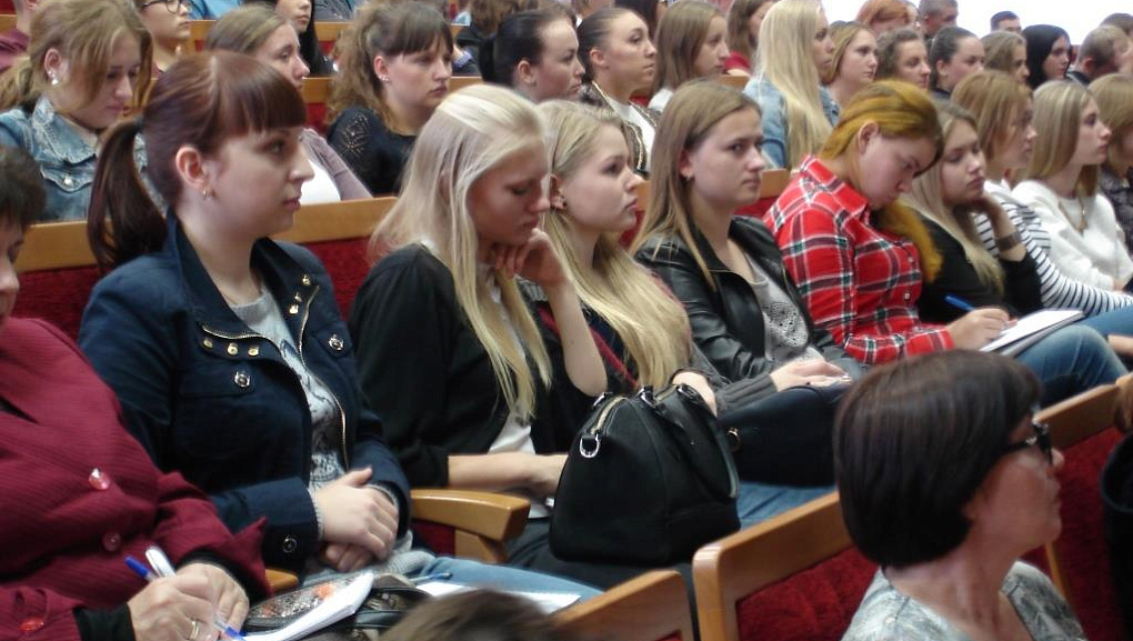 О противодействии коррупции