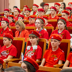 Память и вера