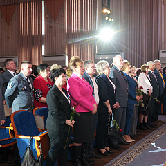 Ветеринарной службе Кубани – 191 год 