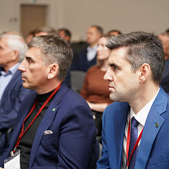 Выработать совместные решения