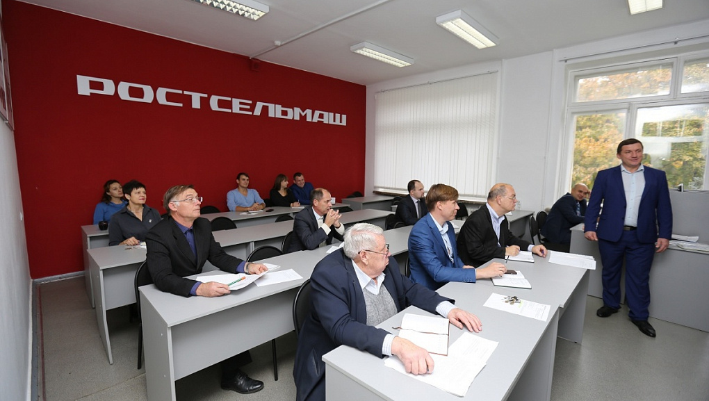 Мы говорим вам спасибо