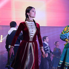 День «чайника» – 2014