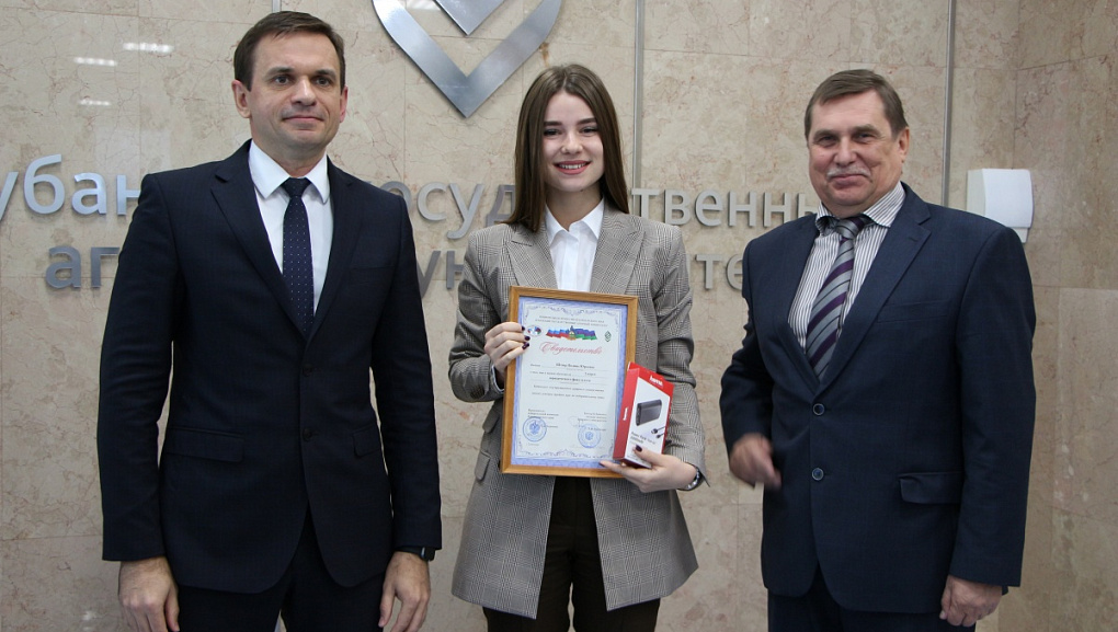 Освоили основы избирательного права