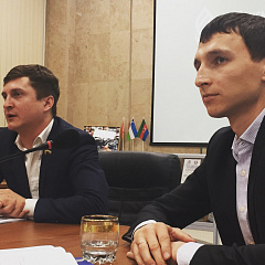 Личностный рост