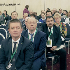 «Золотая осень» оказалась урожайной