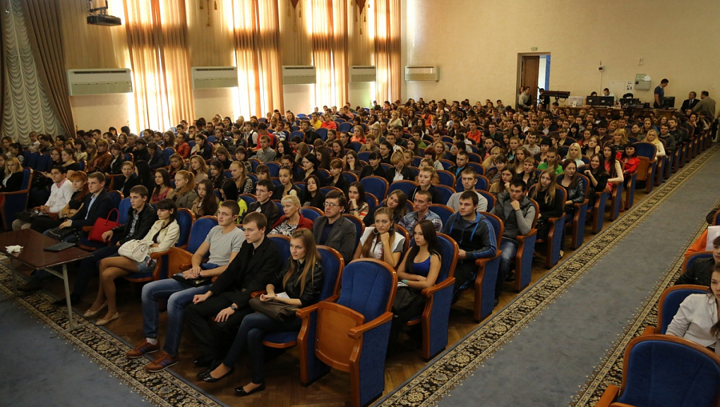 100 шагов навстречу Играм 2014